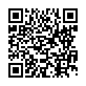 행사일정 페이지 바로가기 주소(https://www.jangseong.go.kr/q/ezQzNzB8fHxkYXRlPTE5ODgtMDEtMjh9&e=M&s=3), QRCODE