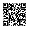 행사일정 페이지 바로가기 주소(https://www.jangseong.go.kr/q/ezQzNzB8fHxkYXRlPTE5ODgtMDQtMjh9&e=M&s=3), QRCODE