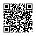 행사일정 페이지 바로가기 주소(https://www.jangseong.go.kr/q/ezQzNzB8fHxkYXRlPTE5ODgtMDUtMjh9&e=M&s=3), QRCODE