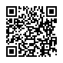 행사일정 페이지 바로가기 주소(https://www.jangseong.go.kr/q/ezQzNzB8fHxkYXRlPTE5ODgtMDYtMjh9&e=M&s=3), QRCODE