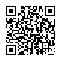 행사일정 페이지 바로가기 주소(https://www.jangseong.go.kr/q/ezQzNzB8fHxkYXRlPTE5ODgtMDctMjh9&e=M&s=3), QRCODE