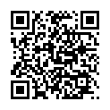 행사일정 페이지 바로가기 주소(https://www.jangseong.go.kr/q/ezQzNzB8fHxkYXRlPTE5ODgtMDgtMjh9&e=M&s=3), QRCODE
