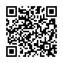 행사일정 페이지 바로가기 주소(https://www.jangseong.go.kr/q/ezQzNzB8fHxkYXRlPTE5ODgtMDktMjh9&e=M&s=3), QRCODE