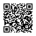 행사일정 페이지 바로가기 주소(https://www.jangseong.go.kr/q/ezQzNzB8fHxkYXRlPTE5ODgtMTAtMjh9&e=M&s=3), QRCODE