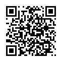 행사일정 페이지 바로가기 주소(https://www.jangseong.go.kr/q/ezQzNzB8fHxkYXRlPTE5ODgtMTEtMjh9&e=M&s=3), QRCODE