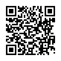 행사일정 페이지 바로가기 주소(https://www.jangseong.go.kr/q/ezQzNzB8fHxkYXRlPTE5ODgtMTItMjh9&e=M&s=3), QRCODE