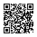 행사일정 페이지 바로가기 주소(https://www.jangseong.go.kr/q/ezQzNzB8fHxkYXRlPTE5ODktMDMtMjh9&e=M&s=3), QRCODE