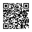 행사일정 페이지 바로가기 주소(https://www.jangseong.go.kr/q/ezQzNzB8fHxkYXRlPTE5ODktMDQtMjh9&e=M&s=3), QRCODE