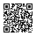 행사일정 페이지 바로가기 주소(https://www.jangseong.go.kr/q/ezQzNzB8fHxkYXRlPTE5ODktMDUtMjh9&e=M&s=3), QRCODE