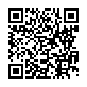 행사일정 페이지 바로가기 주소(https://www.jangseong.go.kr/q/ezQzNzB8fHxkYXRlPTE5ODktMDYtMjh9&e=M&s=3), QRCODE