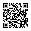 행사일정 페이지 바로가기 주소(https://www.jangseong.go.kr/q/ezQzNzB8fHxkYXRlPTE5ODktMDctMjh9&e=M&s=3), QRCODE