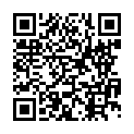 행사일정 페이지 바로가기 주소(https://www.jangseong.go.kr/q/ezQzNzB8fHxkYXRlPTE5ODktMDgtMjh9&e=M&s=3), QRCODE