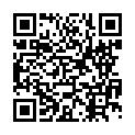 행사일정 페이지 바로가기 주소(https://www.jangseong.go.kr/q/ezQzNzB8fHxkYXRlPTE5ODktMDktMjh9&e=M&s=3), QRCODE
