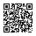 행사일정 페이지 바로가기 주소(https://www.jangseong.go.kr/q/ezQzNzB8fHxkYXRlPTE5ODktMTAtMjh9&e=M&s=3), QRCODE