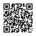 행사일정 페이지 바로가기 주소(https://www.jangseong.go.kr/q/ezQzNzB8fHxkYXRlPTE5ODktMTItMjh9&e=M&s=3), QRCODE