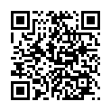행사일정 페이지 바로가기 주소(https://www.jangseong.go.kr/q/ezQzNzB8fHxkYXRlPTE5OTAtMDEtMjh9&e=M&s=3), QRCODE