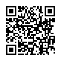 행사일정 페이지 바로가기 주소(https://www.jangseong.go.kr/q/ezQzNzB8fHxkYXRlPTE5OTAtMDQtMjh9&e=M&s=3), QRCODE