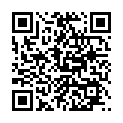 행사일정 페이지 바로가기 주소(https://www.jangseong.go.kr/q/ezQzNzB8fHxkYXRlPTE5OTAtMDUtMjh9&e=M&s=3), QRCODE