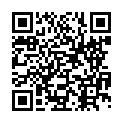 행사일정 페이지 바로가기 주소(https://www.jangseong.go.kr/q/ezQzNzB8fHxkYXRlPTE5OTAtMDYtMjh9&e=M&s=3), QRCODE