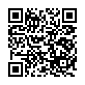 행사일정 페이지 바로가기 주소(https://www.jangseong.go.kr/q/ezQzNzB8fHxkYXRlPTE5OTAtMDctMjh9&e=M&s=3), QRCODE