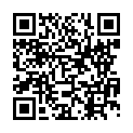 행사일정 페이지 바로가기 주소(https://www.jangseong.go.kr/q/ezQzNzB8fHxkYXRlPTE5OTAtMDktMjh9&e=M&s=3), QRCODE