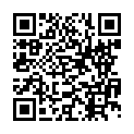행사일정 페이지 바로가기 주소(https://www.jangseong.go.kr/q/ezQzNzB8fHxkYXRlPTE5OTAtMTAtMjh9&e=M&s=3), QRCODE
