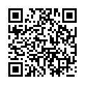 행사일정 페이지 바로가기 주소(https://www.jangseong.go.kr/q/ezQzNzB8fHxkYXRlPTE5OTAtMTEtMjh9&e=M&s=3), QRCODE