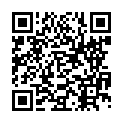 행사일정 페이지 바로가기 주소(https://www.jangseong.go.kr/q/ezQzNzB8fHxkYXRlPTE5OTAtMTItMjh9&e=M&s=3), QRCODE