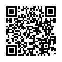 행사일정 페이지 바로가기 주소(https://www.jangseong.go.kr/q/ezQzNzB8fHxkYXRlPTE5OTEtMDEtMjh9&e=M&s=3), QRCODE
