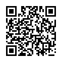 행사일정 페이지 바로가기 주소(https://www.jangseong.go.kr/q/ezQzNzB8fHxkYXRlPTE5OTEtMDMtMjh9&e=M&s=3), QRCODE