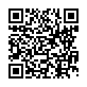 행사일정 페이지 바로가기 주소(https://www.jangseong.go.kr/q/ezQzNzB8fHxkYXRlPTE5OTEtMDQtMjh9&e=M&s=3), QRCODE