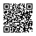 행사일정 페이지 바로가기 주소(https://www.jangseong.go.kr/q/ezQzNzB8fHxkYXRlPTE5OTEtMDYtMjh9&e=M&s=3), QRCODE