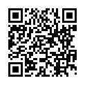 행사일정 페이지 바로가기 주소(https://www.jangseong.go.kr/q/ezQzNzB8fHxkYXRlPTE5OTEtMDctMjh9&e=M&s=3), QRCODE