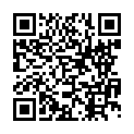 행사일정 페이지 바로가기 주소(https://www.jangseong.go.kr/q/ezQzNzB8fHxkYXRlPTE5OTEtMDktMjh9&e=M&s=3), QRCODE