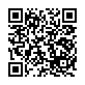 행사일정 페이지 바로가기 주소(https://www.jangseong.go.kr/q/ezQzNzB8fHxkYXRlPTE5OTEtMTAtMjh9&e=M&s=3), QRCODE