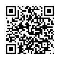 행사일정 페이지 바로가기 주소(https://www.jangseong.go.kr/q/ezQzNzB8fHxkYXRlPTE5OTEtMTEtMjh9&e=M&s=3), QRCODE