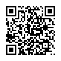 행사일정 페이지 바로가기 주소(https://www.jangseong.go.kr/q/ezQzNzB8fHxkYXRlPTE5OTEtMTItMjh9&e=M&s=3), QRCODE