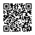 행사일정 페이지 바로가기 주소(https://www.jangseong.go.kr/q/ezQzNzB8fHxkYXRlPTE5OTItMDEtMjh9&e=M&s=3), QRCODE