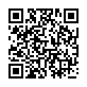 행사일정 페이지 바로가기 주소(https://www.jangseong.go.kr/q/ezQzNzB8fHxkYXRlPTE5OTItMDMtMjh9&e=M&s=3), QRCODE