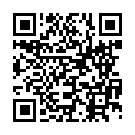 행사일정 페이지 바로가기 주소(https://www.jangseong.go.kr/q/ezQzNzB8fHxkYXRlPTE5OTItMDQtMjh9&e=M&s=3), QRCODE