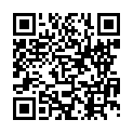 행사일정 페이지 바로가기 주소(https://www.jangseong.go.kr/q/ezQzNzB8fHxkYXRlPTE5OTItMDUtMjh9&e=M&s=3), QRCODE