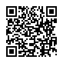 행사일정 페이지 바로가기 주소(https://www.jangseong.go.kr/q/ezQzNzB8fHxkYXRlPTE5OTItMDYtMjh9&e=M&s=3), QRCODE