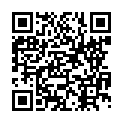 행사일정 페이지 바로가기 주소(https://www.jangseong.go.kr/q/ezQzNzB8fHxkYXRlPTE5OTItMDctMjh9&e=M&s=3), QRCODE