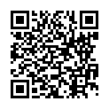 행사일정 페이지 바로가기 주소(https://www.jangseong.go.kr/q/ezQzNzB8fHxkYXRlPTE5OTItMDgtMjh9&e=M&s=3), QRCODE