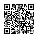 행사일정 페이지 바로가기 주소(https://www.jangseong.go.kr/q/ezQzNzB8fHxkYXRlPTE5OTItMTAtMjh9&e=M&s=3), QRCODE