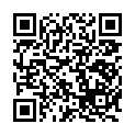 행사일정 페이지 바로가기 주소(https://www.jangseong.go.kr/q/ezQzNzB8fHxkYXRlPTE5OTItMTEtMjh9&e=M&s=3), QRCODE