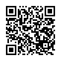 행사일정 페이지 바로가기 주소(https://www.jangseong.go.kr/q/ezQzNzB8fHxkYXRlPTE5OTItMTItMjh9&e=M&s=3), QRCODE