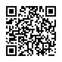 행사일정 페이지 바로가기 주소(https://www.jangseong.go.kr/q/ezQzNzB8fHxkYXRlPTE5OTMtMDEtMjh9&e=M&s=3), QRCODE