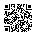 행사일정 페이지 바로가기 주소(https://www.jangseong.go.kr/q/ezQzNzB8fHxkYXRlPTE5OTMtMDMtMjh9&e=M&s=3), QRCODE