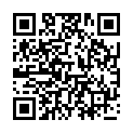 행사일정 페이지 바로가기 주소(https://www.jangseong.go.kr/q/ezQzNzB8fHxkYXRlPTE5OTMtMDUtMjh9&e=M&s=3), QRCODE